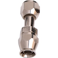  -6 Airconditioning Fitting Str