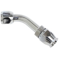  -8 Airconditioning Fitting 45