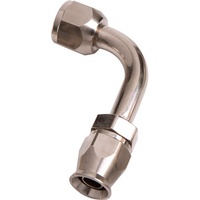  -8 Airconditioning Fitting 90