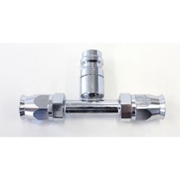  -6 Airconditioning Fitting