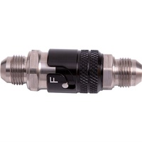 QUICK RELEASE -4 VITON SEAL