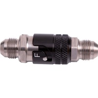 Quick Relase -8 Viton Seal