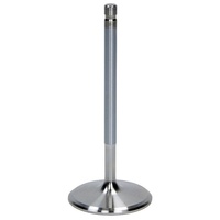 AFR S/S Exhaust Valve Suit SB Chev/SB Ford, 1.600 Head, 4.955 OAL, 8mm Stem