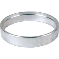 4150 SURE SEAL SPACER 1''