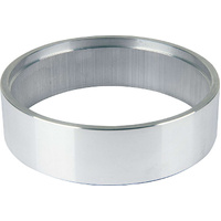 4150 SURE SEAL SPACER 1.5''