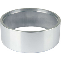 4150 SURE SEAL SPACER 2''