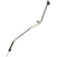 LOCKING TRANS DIPSTICK POWERGLIDE