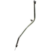 LOCKING TRANS DIPSTICK TH350