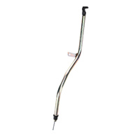 LOCKING TRANS DIPSTICK 4L80E CHEVY