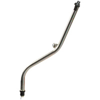 LOCKING TRANS DIPSTICK TF727 SB