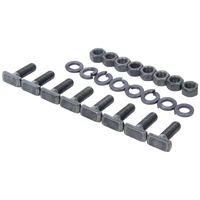 FORD 9'' T-BOLT 8 PACK