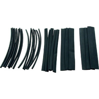HEAT SHRINK TUBING