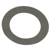 SB CHEVY DISTRIBUTOR GASKET