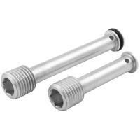 DART SHP SBC OIL RESTRICTOR KIT