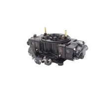 APD Billet Enforcer Series Carburettor 850cfm