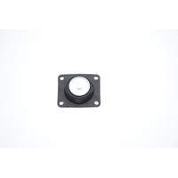 APD Replacement diaphragm for 50cc Accelerator Pumps