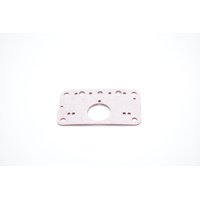 Metering Block Gasket – 4150/4500 Non Stick (APD 2 Circuit)