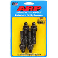 BELL HOUSING STUD KIT 1/2-13 THREAD X 2.750" OAL