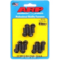 HEADER BOLT KIT (12)