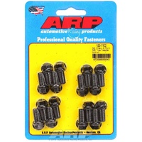 HEADER BOLT SET (16)