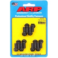 HEADER BOLTS 12PT (12)