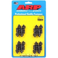  Header Bolt & Stud Kits 1.500 3/8-5/16? THREAD SIZE