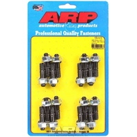 BBC HEX HEADER STUD KIT