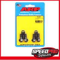 ARP Pressure Plate Bolt Kit fits SB/BB 289-460 V8 1985 & Earlier 5/16-18 Thread