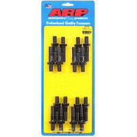 ROCKER STUD 7/16 ARP (16)