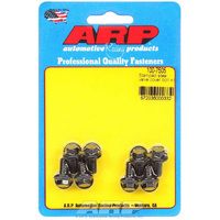 VALVE COVER BOLT KIT 8 PCE