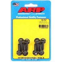 VALVE COVER BOLT KIT 8PC