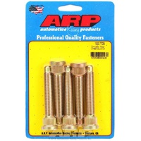 1/2 WHEEL STUD .680 X 3.125