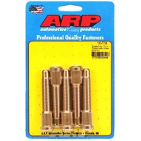 SPEEDWAY 1/2 COMP WHEEL STUDS