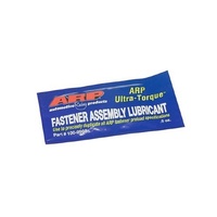ARP LUBE .5 OZ
