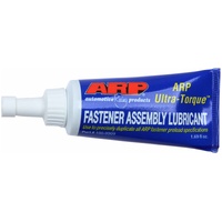 ULTRA-TORQUE ASSEMBLY LUBE