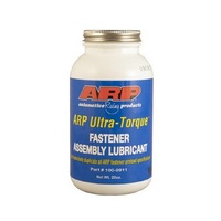 ARP ULTRA-TORQUE LUBE -1 PINT