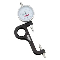 ROD BOLT 'STRETCH' GAUGE
