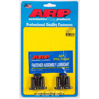 NISSAN KA24 FLYWHEEL BOLTS