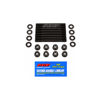 NISSAN 3.0L VG30DE/DETT DOCH MAIN STUD KIT