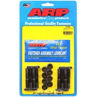 NISSAN L16/E15 8MM (8x) ROD BOLTS