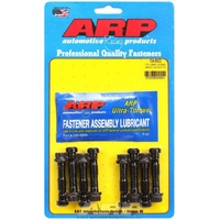 VW WATER-COOLED RABBIT ROD BOLT SET M9 (8 PK)