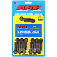 ARP 308 EARLY INTAKE MANIFOLD BOLT KIT