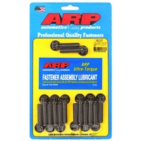 ARP 308 EARLY INTAKE MANIFOLD BOLT KIT 12PNT