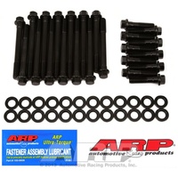 HOLDEN 308 HEAD BOLT KIT STD LENGTH