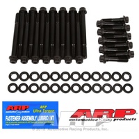 HOLDEN 308 HEAD BOLT KIT STD LENGTH 12PT ALL HOLDEN