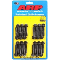 MITSUBISHI 4G63 DOHC CAM TOWER BOLT KIT