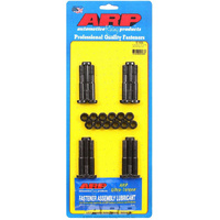 MITSU 6G72/74 ARP ROD BOLTS
