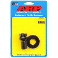 BUICK V6 & V8 HARMONIC DAMPER BOLT