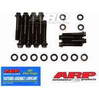 BUICK V6 STAGE 1 MAIN BOLT