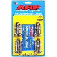 BUICK VN-VR ROD BOLTS 1.7UHL